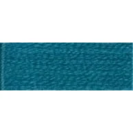Afbeelding van DMC Mouline 3810 borduurgaren