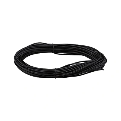 Afbeelding van Paulmann Coduo Wire Losse kabel 20m