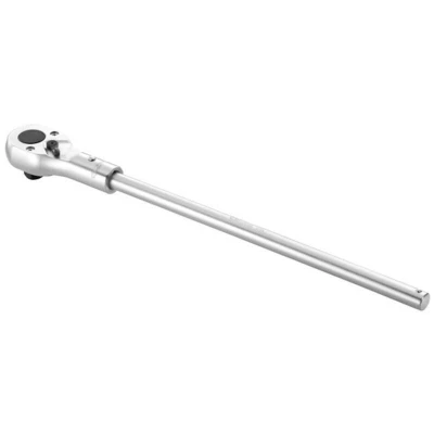 Image de EXPERT E034601 cliquet 1&quot;