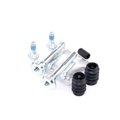 Afbeelding van Maxgear Remklauw revisie 27 0598