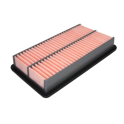 Afbeelding van HENGST Filter E659L Luchtfilter 49 177 321 insert MAZDA: 6 Saloon, Estate, Hatchback