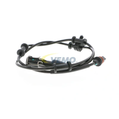 Afbeelding van Vemo ABS sensor V41 72 0012
