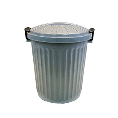 Afbeelding van Afval Container 043L 600049