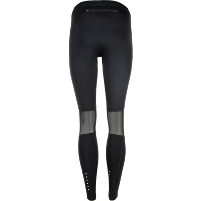 Afbeelding van ENDURANCE Lauftights MAHANA WINDBLOCKER