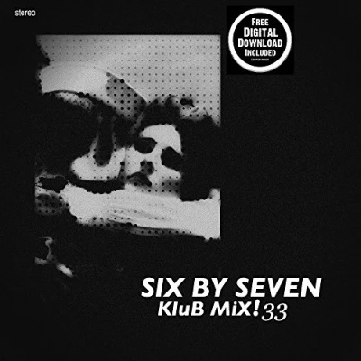 Afbeelding van Six By Seven Klun Mix 33