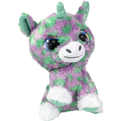 Afbeelding van Lumo Unicorn Faith Classic 15cm