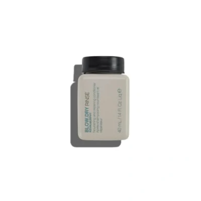 Image de Kevin Murphy Blow.Dry Rinse Après shampoing 40 ml