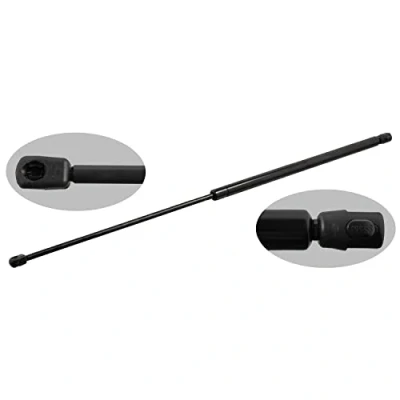 Afbeelding van Febi Bilstein Gasveer 24735