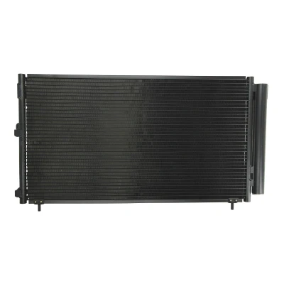 Afbeelding van THERMOTEC KTT110514 Condensor Airco Met droger 600 20