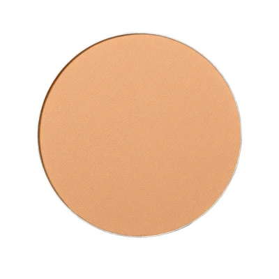 Afbeelding van Shiseido UV Protective Compact Foundation SPF30 Refill Medium Ochre