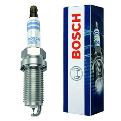 Afbeelding van Bosch Bougie 0 242 236 673