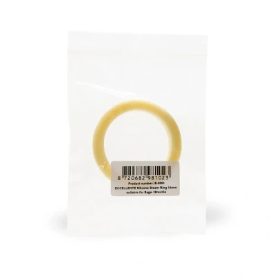 Afbeelding van Eccellente Pistonring 54 mm voor Solis