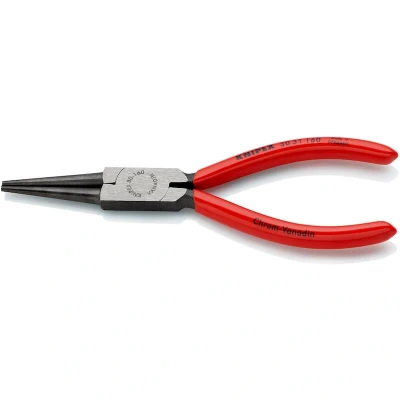 Afbeelding van Knipex 3031160 Langbektang 160mm