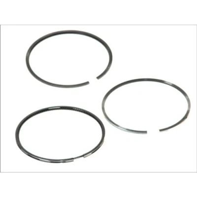Afbeelding van Zuigerveren set KOLBENSCHMIDT 800019212050