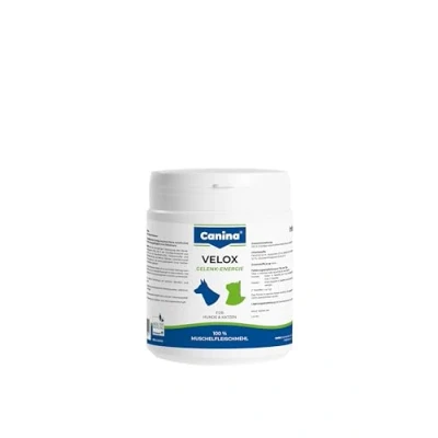 Afbeelding van Canina Velox Gewricht Energie 150 g