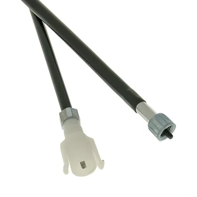 Afbeelding van Flexibele snelheidsmeteras VICMA VIC 026SP