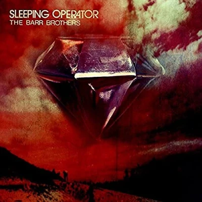 Afbeelding van Barr Brothers Sleeping Operator