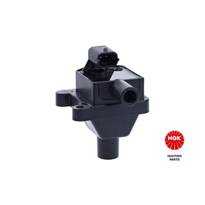 Afbeelding van Ngk Bobine 48149