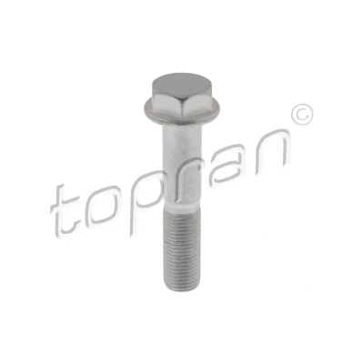 Afbeelding van TOPRAN 702 846 Schroef M 12 Zeskant