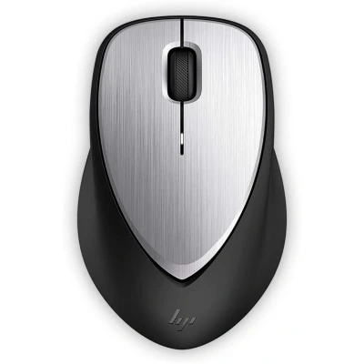 Image de HP Souris Sans Fil Rechargeable Envy 500 (2lx92aa)