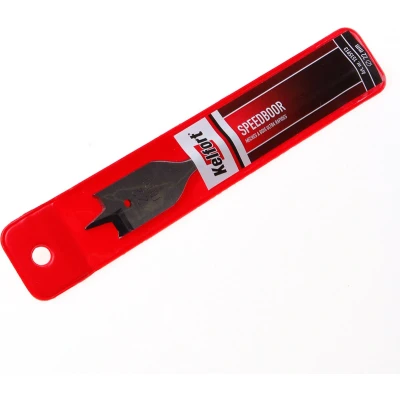 Afbeelding van Kelfort Speedboor 22mm
