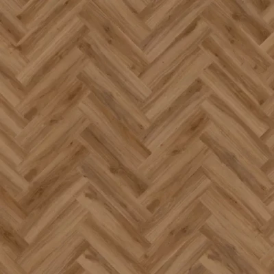 Afbeelding van Moduleo Layred Herringbone Classic Oak 24844