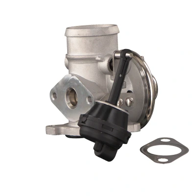 Afbeelding van EGR klep FEBI BILSTEIN 109141