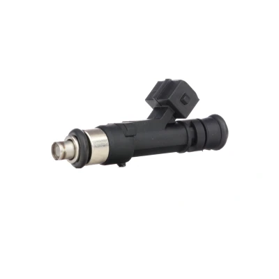 Afbeelding van Bosch Verstuiver/Injector 0 280 158 181