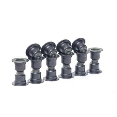 Afbeelding van Elring Klepsteeldichting 199.440