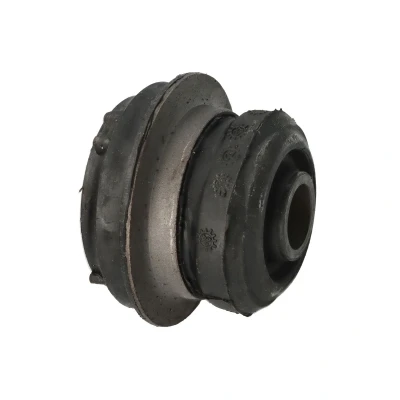 Afbeelding van FAG 829 0020 10 Draagarmrubbers Rubbermetaallager voor driehoeksdraagarm MERCEDES BENZ: 190, W124 Saloon, Coupe