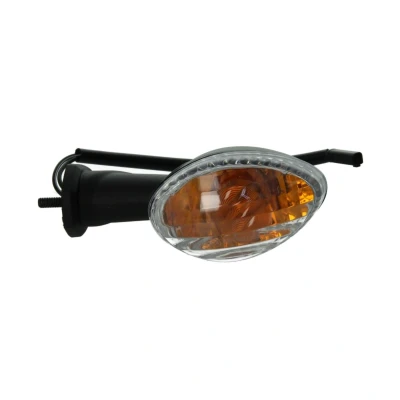 Afbeelding van VICMA 13836 Knipperlichten Links voor Met knipperlamp