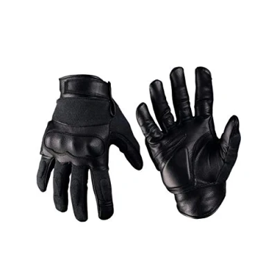 Afbeelding van Mil Tec Tactical handschoenen uniseks