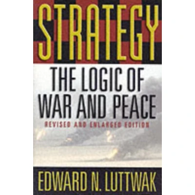 Afbeelding van Strategy
