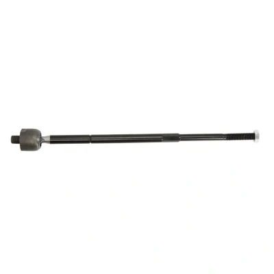Afbeelding van MOOG ME AX 13995 Binnenste Stuurkogel Vooras M12X1.5 377