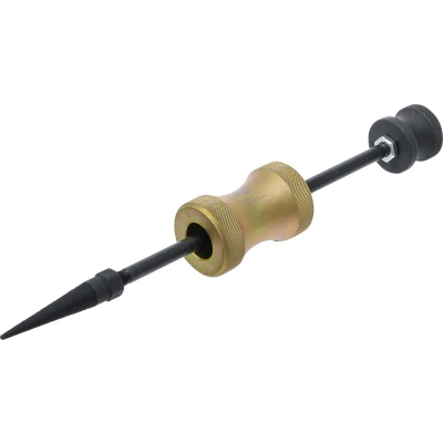 Afbeelding van BGS Injector dichtring trekker 370 mm zware uitvoering