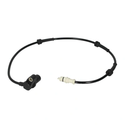 Afbeelding van KRAFT 9415012 ABS Sensor Vooras RENAULT: CLIO 2, 2 Kasten