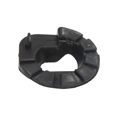 Afbeelding van Bump stop, ophanging MAGNUM TECHNOLOGY A81003