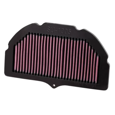 Afbeelding van Luchtfilter K&amp;N Filters SU 1005