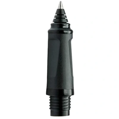 Afbeelding van Online 40109/3 Switch/Slope rollerbalpengreep met inktpatroon, 1 stuk