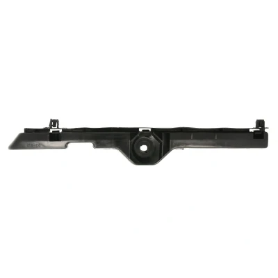 Afbeelding van Blic Bumpersteun 5504 00 8172931P