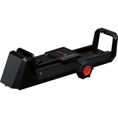 Afbeelding van Bosch Professional DK 20 Statief/Houder/Bevestiging (plafondklem)