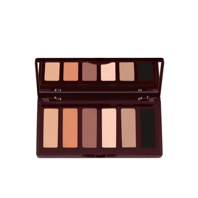Afbeelding van Charlotte Tilbury Easy Eye palette Oogschaduw