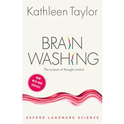 Afbeelding van Brainwashing