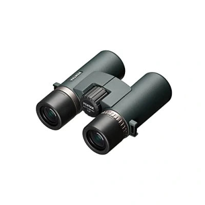 Afbeelding van Pentax AD 7x32 ED