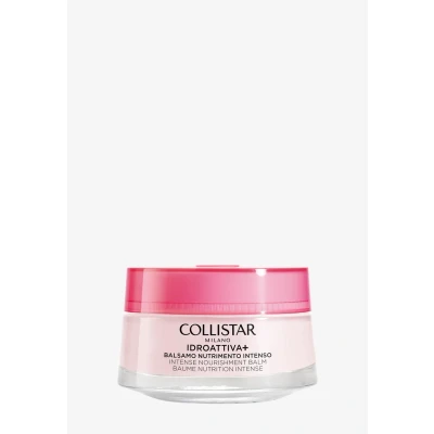 Afbeelding van Collistar Idro Attiva+ Intense Nourishing Balm 50 ml