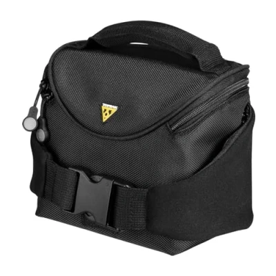 Afbeelding van Topeak stuurtas Tour Guide Compact