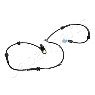 Afbeelding van JAPANPARTS ABS 104 Sensor Links voor 1160mm