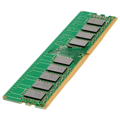 Afbeelding van RAM geheugen HPE P64336 B21 16 GB