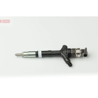 Afbeelding van Denso Verstuiver/Injector DCRI106200