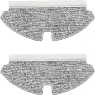 Afbeelding van Mop Pad (3 stuks) Mova M1